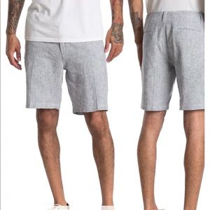 14th & Union 36W Shorts